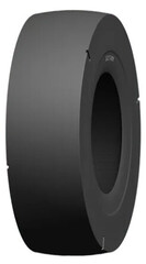 Спецшина Advance Gls01 18R25 204А2