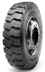 Спецшина Linglong Do993 14R25 169В