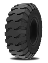 Спецшина Double Coin Rem12 17.5R25