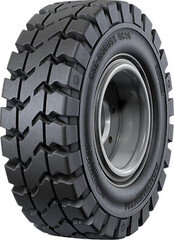 Спецшина Continental Cse Robust Sc20+ 12-24 174A5