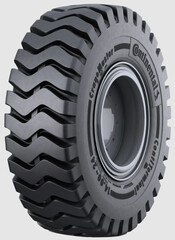 Спецшина Continental Cranemaster 16-25 196A5