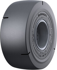 Спецшина Continental Scoopmaster 18-25 202A2