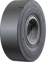 Спецшина Continental Dockmaster+ 18-25 207A5