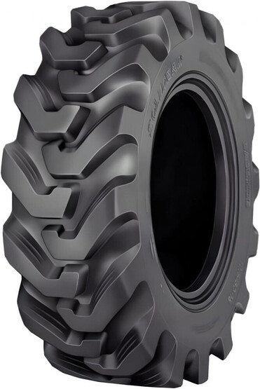 Спецшина Marcher Slr4 18.4-26