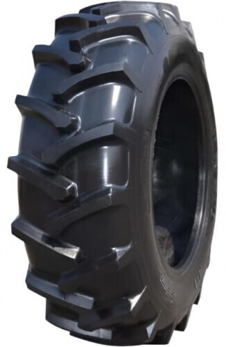 Спецшина Neumaster Qz-702A R-1 30.5L-32 166/А6