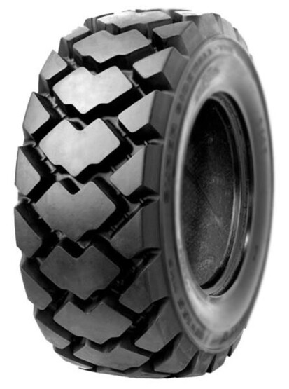 Спецшина Marcher Hul-5 10-16.5