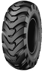 Спецшина Zq Ind410 18.4-26 158A8