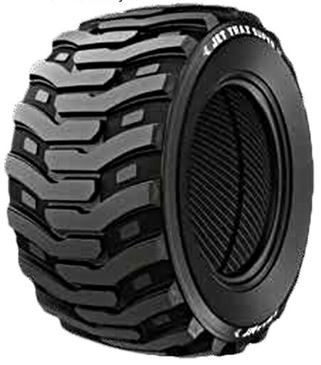 Спецшина Jk Tyre Jet Trax Super Ii 14-17.5