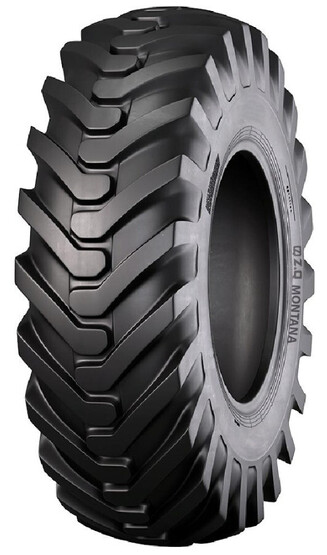 Спецшина Zq Ind400 12.5/80-18 146/A8