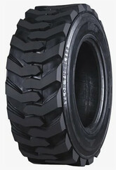 Спецшина Jk Tyre Jet Trax Hd Tbl 10-16.5