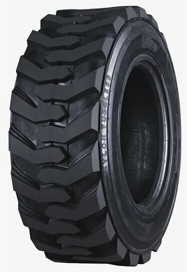 Спецшина Jk Tyre Jet Trax Hd Tbl 10-16.5
