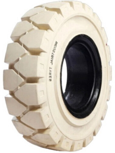 Спецшина Royal Non Marking 140/55-9