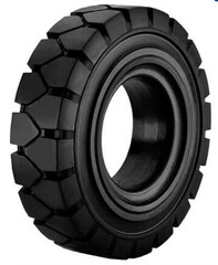 Спецшина Royal Superior Grade 8.25-15