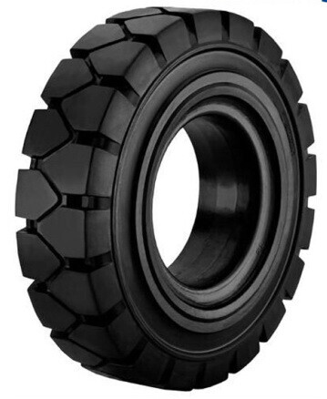 Спецшина Royal Superior Grade 300-15