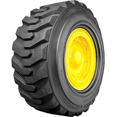 Спецшина Jk Tyre Jet Trax Super 10-16.5