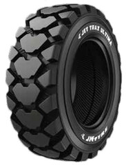Спецшина Jk Tyre Jet Trax Ultima 10-16.5