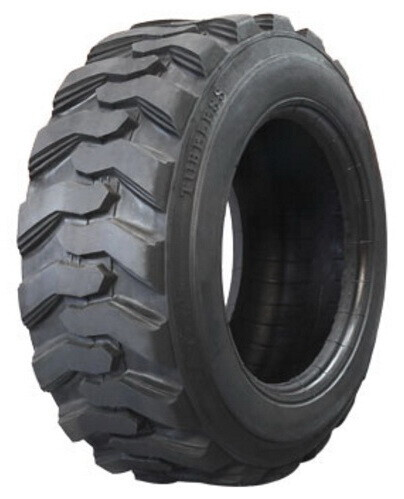 Спецшина Marcher Sks 10-16.5