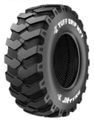 Спецшина Jk Tyre Tuff Grip 11-20