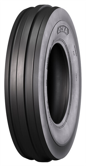 Спецшина Ozka Knk35 5.50-16 86 A6