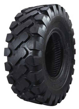 Шинокомплект Marcher W-2 17.5-25