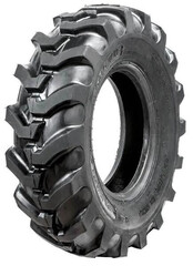 Спецшина Jk Tyre Industrial Dx I3 Spee 12.5/80-18