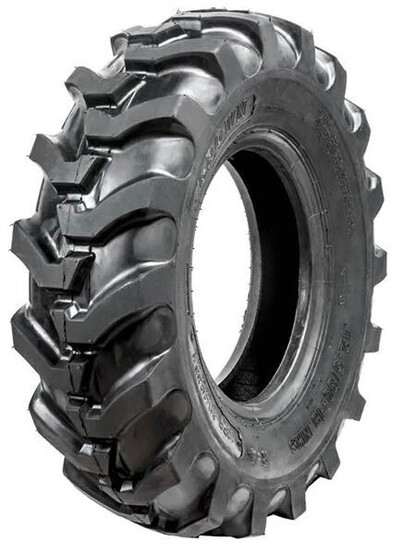 Спецшина Jk Tyre Industrial Dx I3 Spee 12.5/80-18