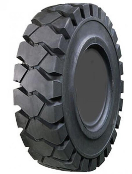 Шинокомплект Marcher W-9C 5-8