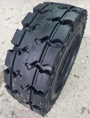 Спецшина Zq Wsd Clip Type 18х7-8