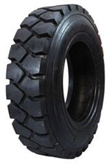 Шинокомплект Marcher W-В9 9-20