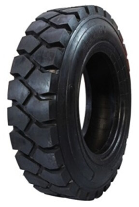 Шинокомплект Marcher W-В9 9-20