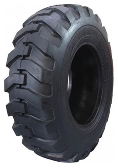 Спецшина Marcher G2/L2 15.5-25