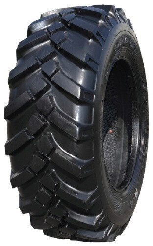 Спецшина Marcher Intr4 R-4/I-3 18-19.5