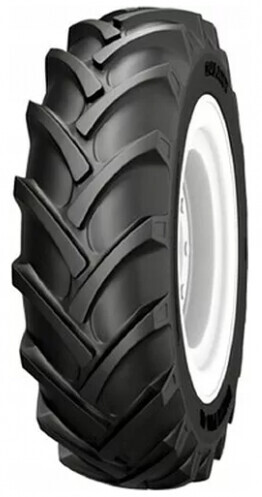 Спецшина Galaxy Earth-Pro 45 R-1 9.5-24 112A8