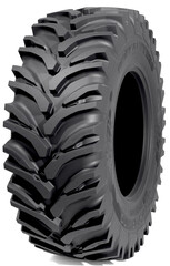 Спецшина Nokian Tractor King 710/70 R42 179D