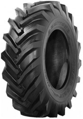 Спецшина Deestone D308 15.5/80-24 151A8/163A