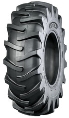 Спецшина Ozka Frs40 18.4-26 153/A6