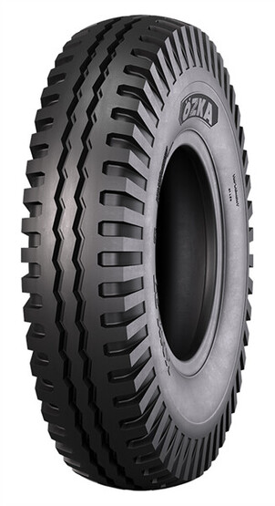 Спецшина Ozka Knk27 9-16 125 A6