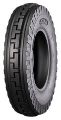 Спецшина Ozka Knk32 7.50-20 108 A6