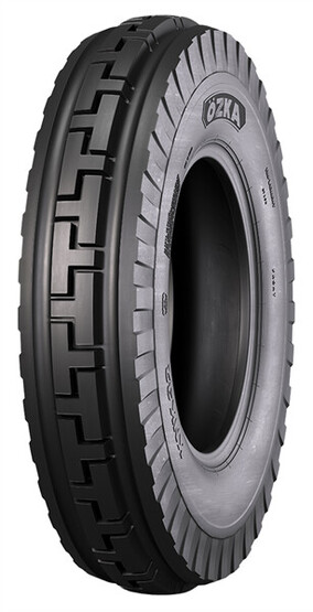 Спецшина Ozka Knk32 7.50-20 108 A6