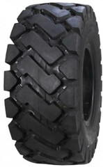 Спецшина Volex G3/L3 (Fx-195) 17.5-25