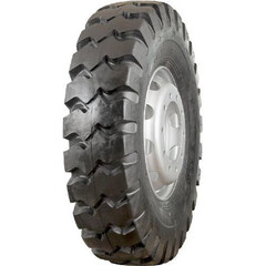 Спецшина Linglong Ll42 14-24 168В