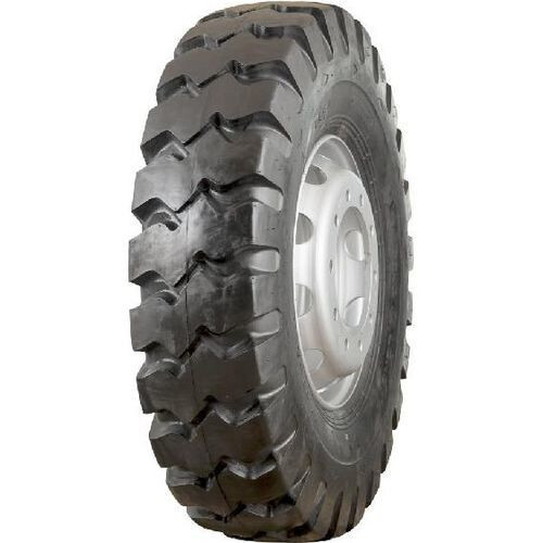 Спецшина Linglong Ll42 14-24 168В