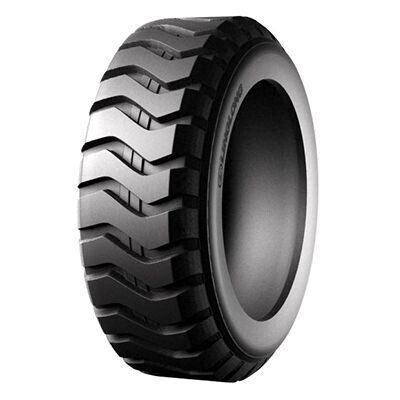 Спецшина Linglong Ll25 26.5-25