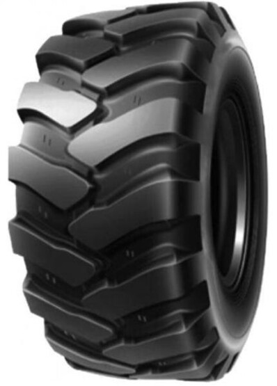 Спецшина Rockbuster M880 405/70-20