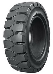 Спецшина Marcher Pnsh01 18х7-8