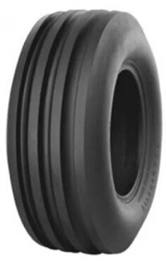 Спецшина Marcher Qz-704 11L-15