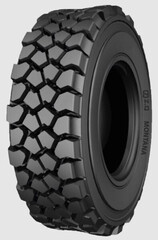 Спецшина Zq Ind440 10-16.5 140/A4