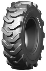 Спецшина Linglong Lbr402 12.5/80-18 148A8