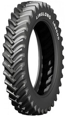 Спецшина Linglong Lr9000 380/90R50 160A8 (157