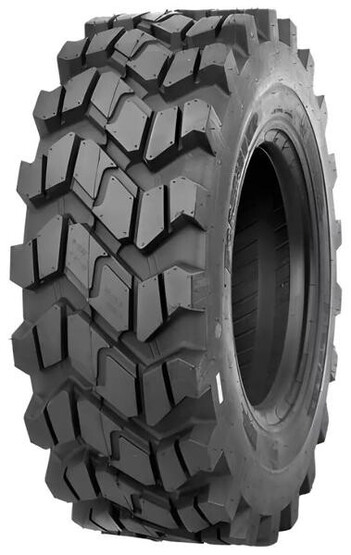 Спецшина Forerunner Sks-9 10-16.5